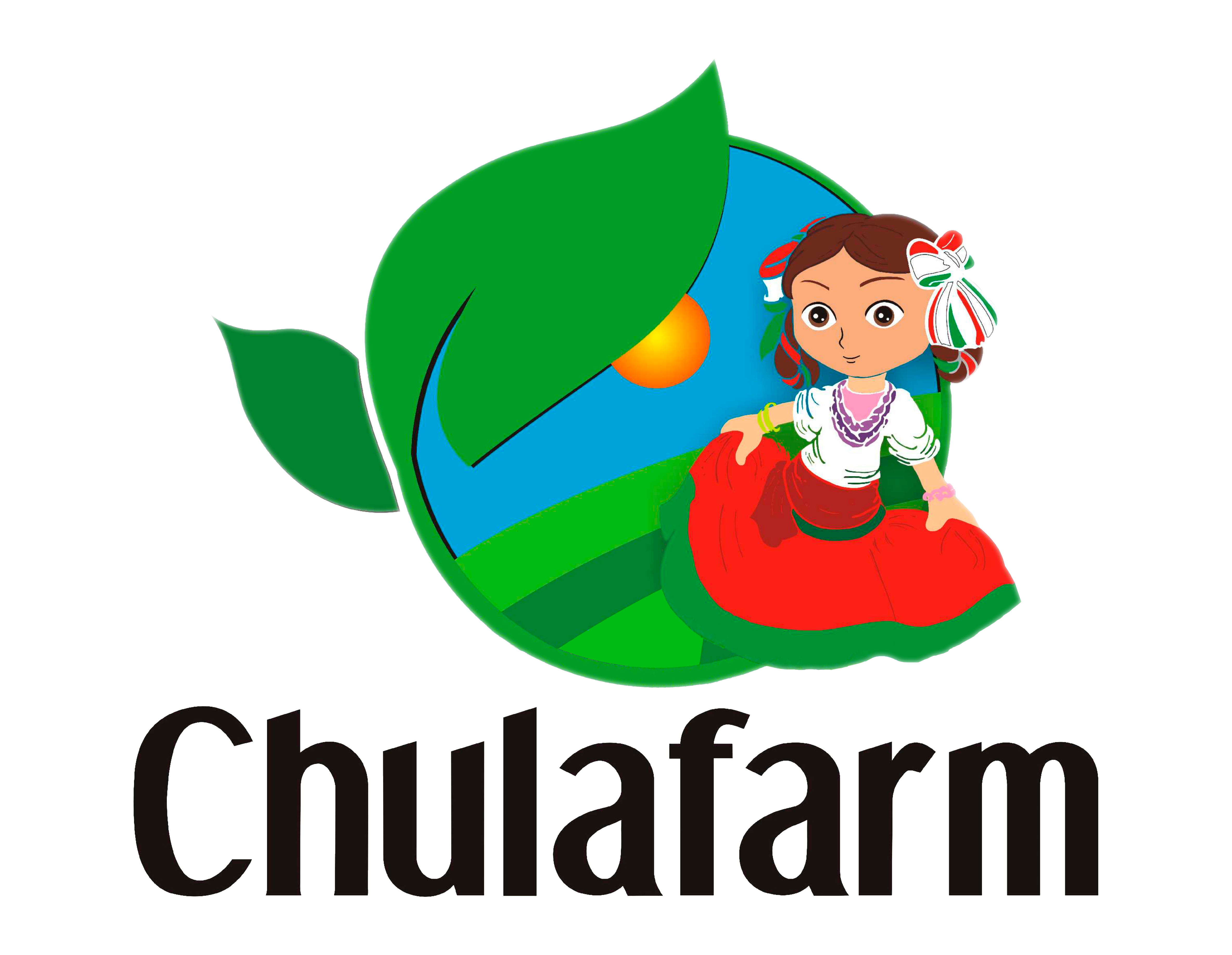 Chulafarm