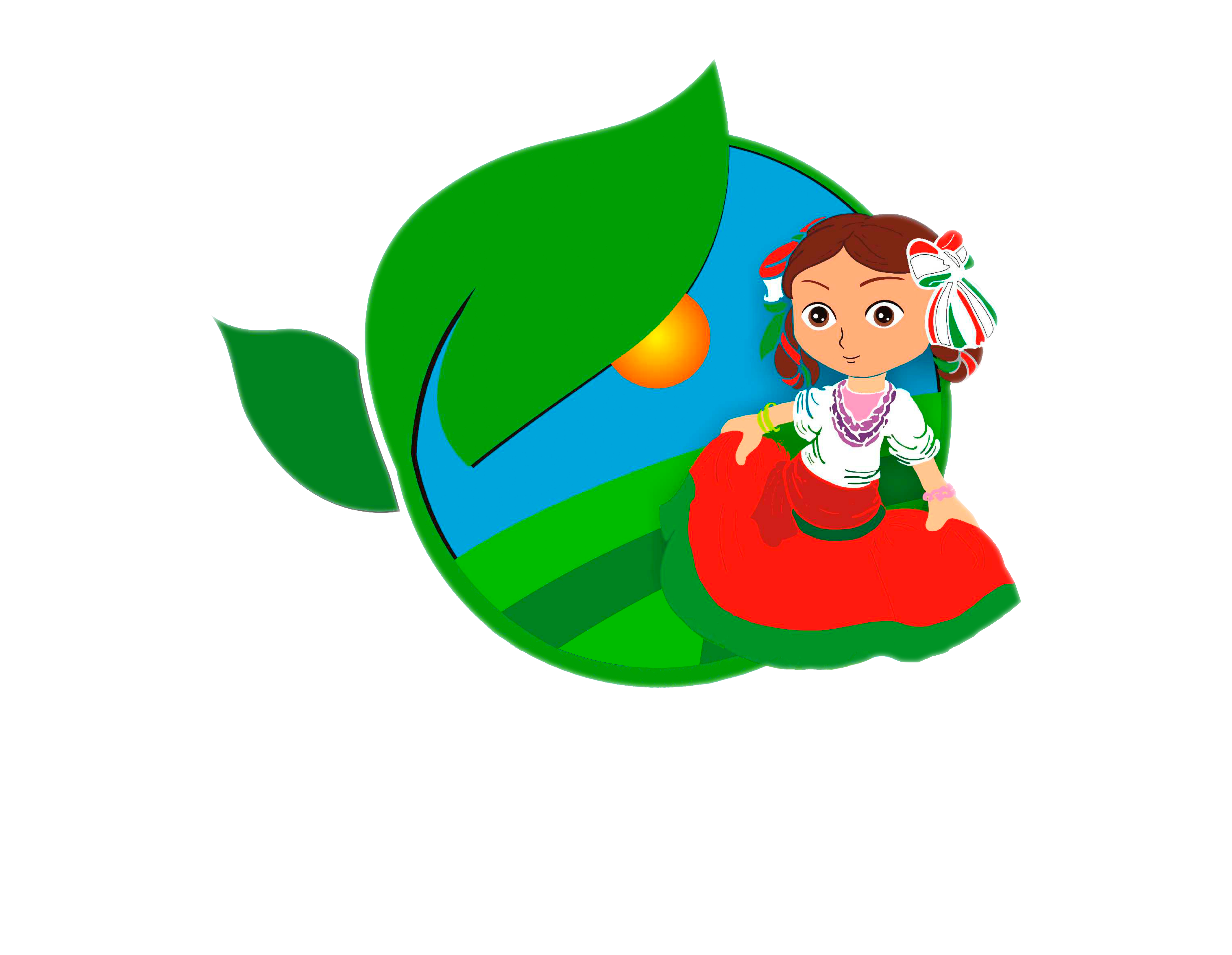 Chulafarm